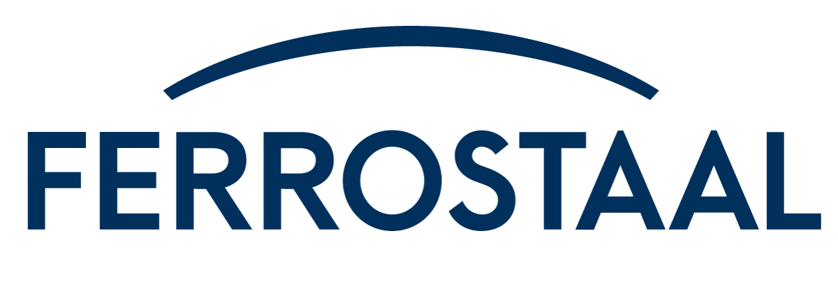 Logo Ferrostaal